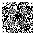 Bulkley Valley Ctr For Natrl QR Card Bulkley Valley Ctr For Natrl QR Card