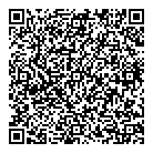 Skr Consultants QR Card