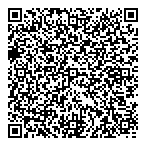 Talon Environmental Svc Inc QR Card Talon Environmental Svc Inc QR Card