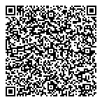 Quick Grow Kelowna Indoor Gdn QR Card Quick Grow Kelowna Indoor Gdn QR Card