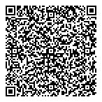 Peak Environmental Ltd QR Card