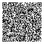 Phharc Environmental Conslnts QR Card Phharc Environmental Conslnts QR Card