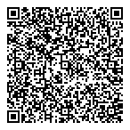 Coast Environmental Ltd QR Card