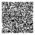 Tsolum Tsable Environmental QR Card Tsolum Tsable Environmental QR Card