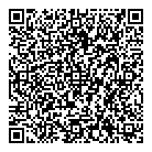 Raincoast Alternatives QR Card