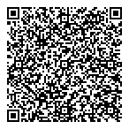 Archipelago Marine Research QR Card