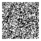 Port Hardy Return It Ctr QR Card