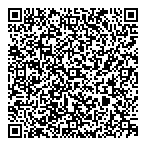 Pacificus Biological Svc QR Card