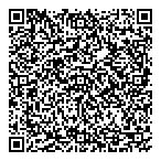 Terrapure Environmental QR Card