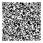 Recycling Information Regional QR Card Recycling Information Regional QR Card