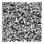 Blue Jewel Curbside Recycling QR Card Blue Jewel Curbside Recycling QR Card