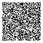 White Spruce Enterprises Ltd QR Card White Spruce Enterprises Ltd QR Card