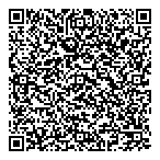 Uncle John's Greenhouse QR Card