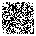 Industrial Forestry Svc Ltd QR Card Industrial Forestry Svc Ltd QR Card