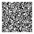 Northern Recycling QR Card