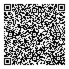 Pothast Technologies QR Card