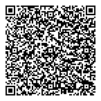Brothers In Grime Carpet Clnng QR Card Brothers In Grime Carpet Clnng QR Card