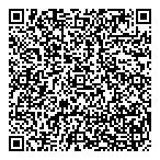 Trace Associates Inc QR Card