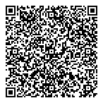 Deptuck's Landscaping Supls QR Card Deptuck's Landscaping Supls QR Card