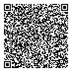 Open Roads Forever Green Lawn QR Card Open Roads Forever Green Lawn QR Card