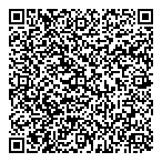 Electronic Products Recycling QR Card Electronic Products Recycling QR Card