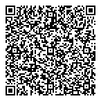Dutch Growers Garden Ctr Ltd QR Card Dutch Growers Garden Ctr Ltd QR Card