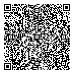 Shaunavon Florist Garden Ctr QR Card Shaunavon Florist Garden Ctr QR Card