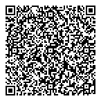 Habitat For Humanity Restore QR Card Habitat For Humanity Restore QR Card