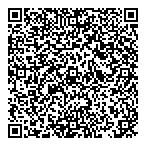 Ground Effects Environmental QR Card Ground Effects Environmental QR Card