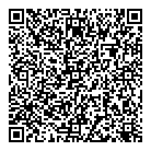 K-light Recycling QR Card