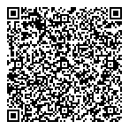 Northern Nurseries QR Card