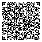 Loraas Environmental Svc QR Card