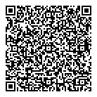 Supreme Salvage QR Card