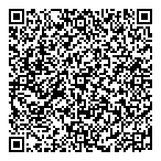 Puddles In My Gdn Greenhouse QR Card Puddles In My Gdn Greenhouse QR Card
