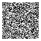 Grassland Environmental Inc QR Card Grassland Environmental Inc QR Card