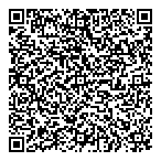 Langenburg Greenhouse  Gdn QR Card