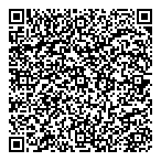 Sunview Windows Doors Regina QR Card Sunview Windows Doors Regina QR Card