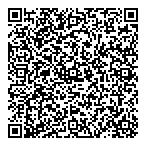 Workplace Environmental Sltns QR Card Workplace Environmental Sltns QR Card
