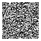 J J Simpson Environmental Svc QR Card J J Simpson Environmental Svc QR Card