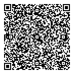 Associated Asbestos Abatement QR Card Associated Asbestos Abatement QR Card