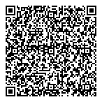 Envirocare Environmental Svc QR Card Envirocare Environmental Svc QR Card