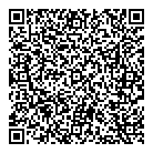 Elements Environmental QR Card