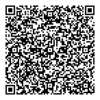F M Residential Dsgns-cnsltng QR Card F M Residential Dsgns-cnsltng QR Card