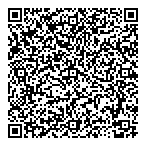 Jordan Asbestos Removal Ltd QR Card Jordan Asbestos Removal Ltd QR Card