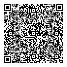 Sarcan Recycling QR Card