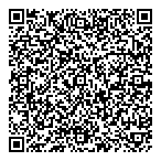 Northstream Environmental QR Card