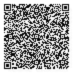 Canada North Environ Svc Lp QR Card Canada North Environ Svc Lp QR Card