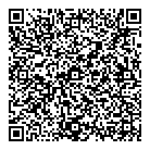Quantum Murray QR Card