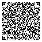 Got Mold Disaster Recovery Svc QR Card Got Mold Disaster Recovery Svc QR Card