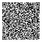 Polson Environmental QR Card